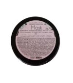 Mini Máscara Cacau 50g