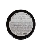 Mini Proteína + B5 | Todo Tipo de Cabelo - 50g