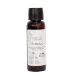 Mini Shampoo Cacau - 30ml