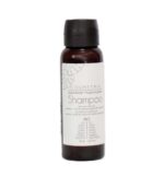 Mini Shampoo Alecrim - 30ml