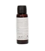 Mini Shampoo Alecrim - 30ml - Imagem 2