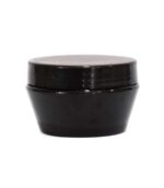 Mini Máscara Cacau 50g - Imagem 2
