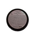 Mini Mask | Protein + vit E. vit B5 - 50g