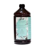 Aminoácidos/Proteina | Todo Tipo de Cabelo - 1L