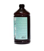 Aminoácidos/Proteina | Todo Tipo de Cabelo - 1L - Imagem 2