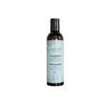 Kit Linha Regenerativa Anti Grisalho + Aplicador - Imagem 2