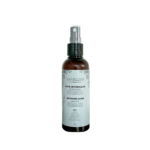 Kit Linha Regenerativa Anti Grisalho + Aplicador - Imagem 3