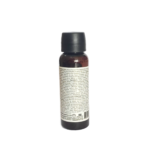 Mini Shampoo Terapêutico - 30ml - Imagem 2
