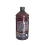 Peeling Químico | Físico - 1L - Imagem 2