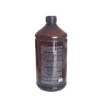 Shampoo Terapêutico - 1L - Imagem 2