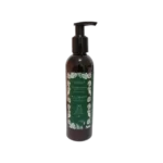 Creme de Pentear Tropical - 240ml
