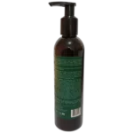 Creme de Pentear Tropical - 240ml - Imagem 2