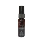 Serum Estimulante de Crescimento e Anti Queda - 30ml