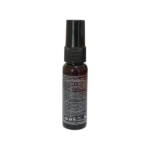 Serum Estimulante de Crescimento e Anti Queda - 30ml - Imagem 2