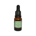 Óleo Essencial de Alecrim - 10ml