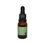 Óleo Essencial de Alecrim - 10ml - Imagem 2