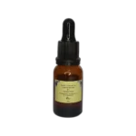 Óleo Essencial Lemongrass (Capim Santo)  - 10ml