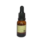 Óleo Essencial Lemongrass (Capim Santo)  - 10ml - Imagem 2