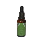 Óleo Vegetal de Abacate - 30ml