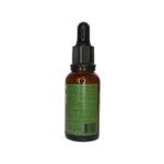 Óleo Vegetal de Abacate - 30ml - Imagem 2