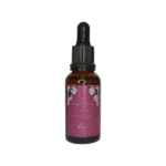 Óleo Vegetal de Semente de Uva - 30ml