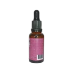 Óleo Vegetal de Semente de Uva - 30ml - Imagem 2