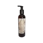 Proteina + Vitamina B5 | Todo Tipo de Cabelo - 240ml