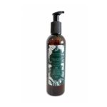 Creme de Pentear Bio nutritivo - 240ml